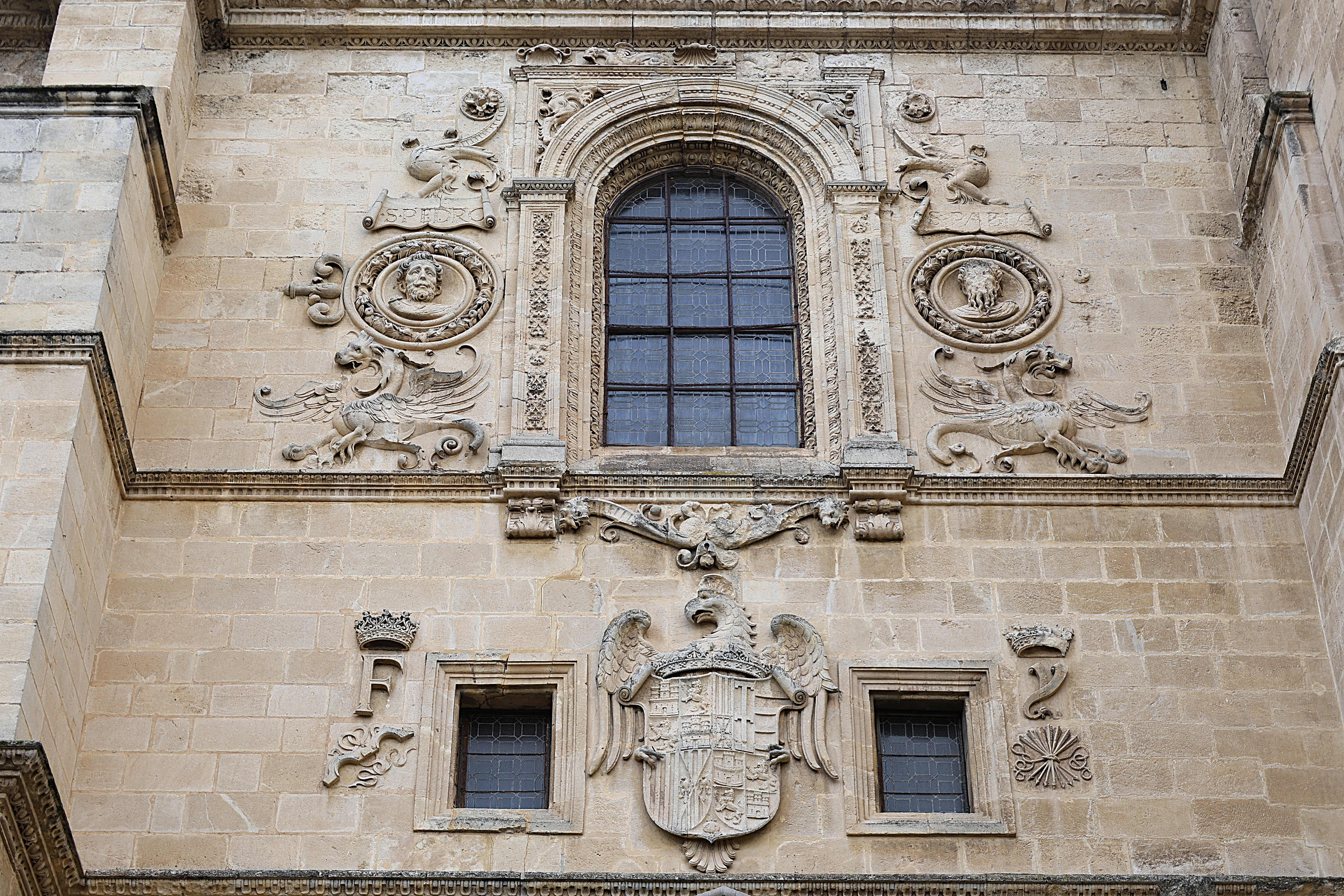 Granada
